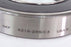 NEW SKF 6216-2RS/C3 SEALED DEEP GROOVE BALL BEARING