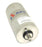 NEW APV M131027 PNEUMATIC ROTARY ACTUATOR STRM-33-0-6 150 PSI MAX SATIN FINISH