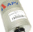 NEW APV M131027 PNEUMATIC ROTARY ACTUATOR STRM-33-0-6 150 PSI MAX SATIN FINISH