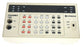 NIB HITACHI PGMJ J-16 PROGRAMMABLE CONTROLLER