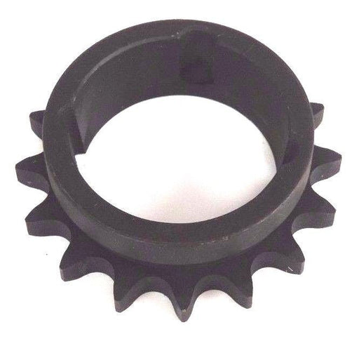 LOT OF 2 NIB MARTIN 50BTB16H-1610 TAPER BUSHING SPROCKETS 50BTB16H1610