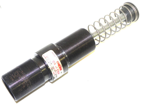 NEW ENIDINE CB-OEM, CB30633 SHOCK ABSORBER CBOEM