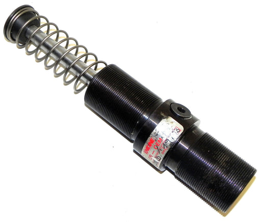NEW ENIDINE CB-OEM, CB30633 SHOCK ABSORBER CBOEM