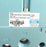 MAC 82A-FA-CKA-TM-DAA5-1DA VALVE W/ TM-DAAP-1DA SOLENOIDS 6.4 WATTS *NO HARDWARE