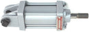 NEW SHEFFER CORP. I.D. 2129119-2 CYLINDER MOD. 1.5C20C2
