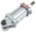 NEW SHEFFER CORP. I.D. 2129119-2 CYLINDER MOD. 1.5C20C2