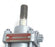 NEW SHEFFER CORP. I.D. 2129119-2 CYLINDER MOD. 1.5C20C2