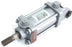 NEW SHEFFER CORP. I.D. 2129119-2 CYLINDER MOD. 1.5C20C2