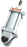 NEW SHEFFER CORP. I.D. 2129119-2 CYLINDER MOD. 1.5C20C2
