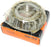 NIB TIMKEN 55176 TAPERED ROLLER BEARING
