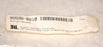 NEW STI 99598-0010 DOC KIT MC4700 W/ 2 43884-0010 SUPPRESSORS, 42800-0110 OBJECT