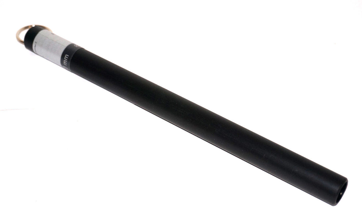 NEW STI 99598-0010 DOC KIT MC4700 W/ 2 43884-0010 SUPPRESSORS, 42800-0110 OBJECT