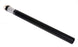 NEW STI 99598-0010 DOC KIT MC4700 W/ 2 43884-0010 SUPPRESSORS, 42800-0110 OBJECT