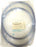 NEW WESTFALIA 0007-2478-760-S617 GASKET KIT