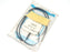 NEW BERNARD 4942 PIN & WIRE ASSEMBLY