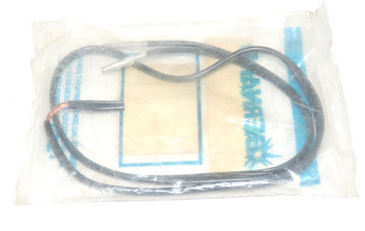 NEW BERNARD 4942 PIN & WIRE ASSEMBLY