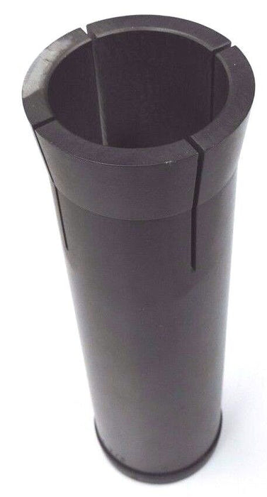 NEW DANA FORMSPRAG SHEAVE COLLET 3244 1 7/8" 412-0480 POWER TRANSMISSION PRODUCT