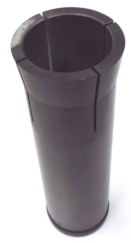 NEW DANA FORMSPRAG SHEAVE COLLET 3244 1 7/8" 412-0480 POWER TRANSMISSION PRODUCT