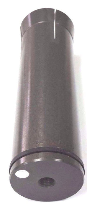 NEW DANA FORMSPRAG SHEAVE COLLET 3244 1 7/8" 412-0480 POWER TRANSMISSION PRODUCT