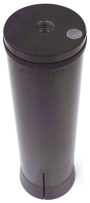 NEW DANA FORMSPRAG SHEAVE COLLET 3244 1 7/8" 412-0480 POWER TRANSMISSION PRODUCT