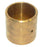 NEW DRESSER-RAND 108-770-201 BUSHING PIN 108770201