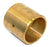 NEW DRESSER-RAND 108-770-201 BUSHING PIN 108770201