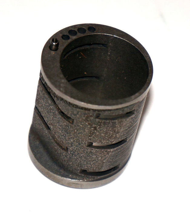 NEW INGERSOLL-RAND 37958 CYLINDER ASSEMBLY