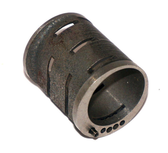 NEW INGERSOLL-RAND 37958 CYLINDER ASSEMBLY