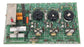 REPAIRED RELIANCE ELECTRIC 0-51444 POWER SUPPLY BOARD 051444