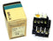 NIB FUJI ELECTRIC TK-5-1N THERMAL OVERLOAD RELAY CAT NO. 4NK0HJ, TK51N