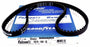 NIB GOODYEAR ENGINEERED PRODUCTS 14GTR-1568-20  FALCON HTC GEARBELT 14GTR156820