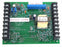 RAPID POWER TECHNOLOGIES A9-9836 POWER CARD A99836, 0/12VDC, 4/20MA, PC-146