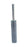 NEW DADCO QB63 3206 NITROGEN GAS SPRING C.180.063
