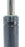 NEW DADCO QB63 3206 NITROGEN GAS SPRING C.180.063