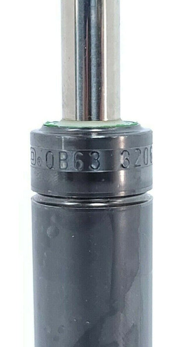 NEW DADCO QB63 3206 NITROGEN GAS SPRING C.180.063