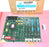 NIB MOTOROLA FRN-5409B DIAGNOSTIC MASTER BOARD FRN5409B