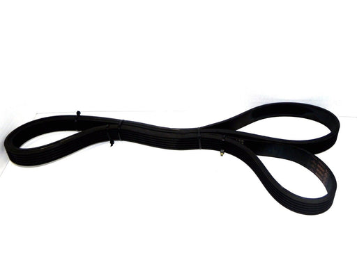 NEW JASON 975L6 HEAVY DUTY V-BELT JAS975L6, 975 L