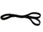 NEW JASON 975L6 HEAVY DUTY V-BELT JAS975L6, 975 L