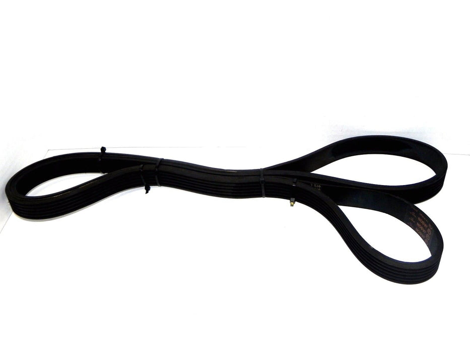 NEW JASON 975L6 HEAVY DUTY V-BELT JAS975L6, 975 L