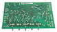 RELIANCE ELECTRIC 0-51445 CONTROLLER BOARD 051445