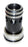 NEW PARKER  CE016C04N00N 16MM CART ELEMENT
