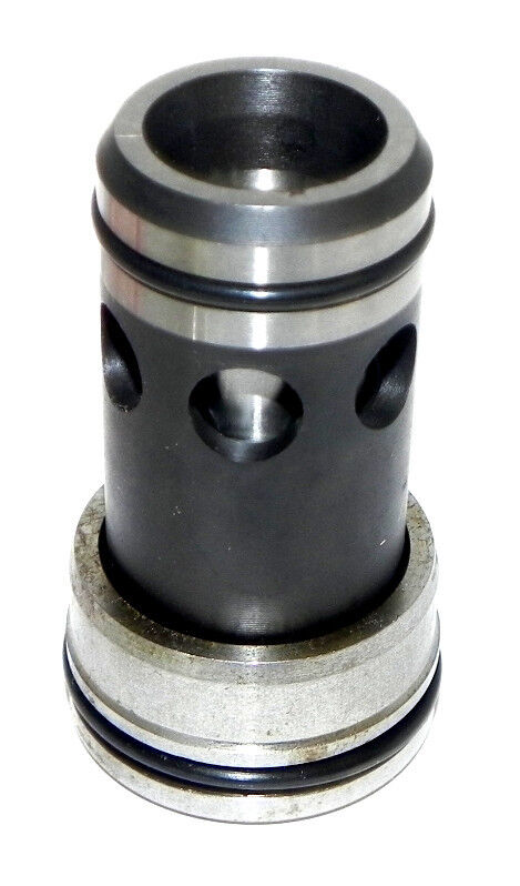 NEW PARKER  CE016C04N00N 16MM CART ELEMENT