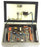 MANIFOLD INDUSTRIES VARIABLE SPEED CONTROLLER MSE402 BOARD INSIDE *REPAIRED*