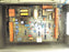 MANIFOLD INDUSTRIES VARIABLE SPEED CONTROLLER MSE402 BOARD INSIDE *REPAIRED*