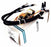 NIB RELIANCE ELECTRIC 64670-23R CURRENT TRANSFORMER ASSY 6467023R