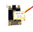 NIB RELIANCE ELECTRIC 64670-23R CURRENT TRANSFORMER ASSY 6467023R