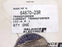 NIB RELIANCE ELECTRIC 64670-23R CURRENT TRANSFORMER ASSY 6467023R