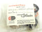 NEW MILWAUKEE 00052-0/7-60 SERVICE KIT