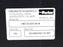 NEW PARKER HBT25-03T4A-B H-BODY SLIDE CYLINDER HBT2503T4AB 250PSI