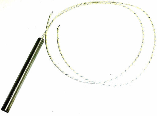 BIG CHIEF 230212 CARTRIDGE HEATER 600W 380V, PN: 24902